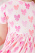 bow-beauty-s-s-pocket-twirl-dress Mila &  Rose - Sophia's Style--12-24M--2